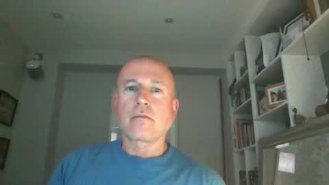 Snapshot of nmmm124347 chatting on October 23, 2025, 12:26 pm nmmm124347 online show from October 23, 2025, 12:26 pm