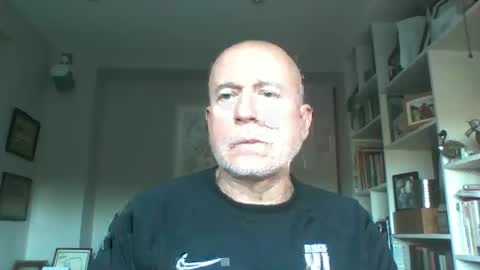 Snapshot of nmmm124347 chatting on November 17, 2025, 1:39 pm nmmm124347 online show from November 17, 2025, 1:39 pm