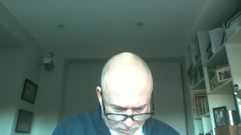 Snapshot of nmmm124347 chatting on November 20, 2025, 2:06 pm nmmm124347 online show from November 20, 2025, 2:06 pm