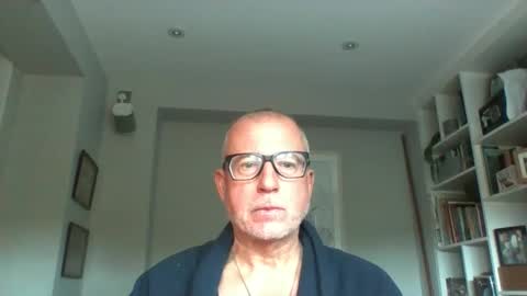 nmmm124347 online show from May 10, 2026, 6:18 am