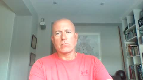 Snapshot of nmmm124347 chatting on July 15, 2026, 11:15 am nmmm124347 online show from July 15, 2026, 11:15 am
