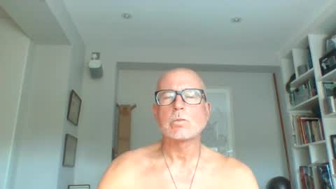 Snapshot of nmmm124347 chatting on July 20, 2026, 10:39 am nmmm124347 online show from July 20, 2026, 10:39 am