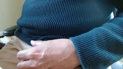 Snapshot of nmr21 chatting on October 21, 2025, 8:20 pm nmr21 online show from October 21, 2025, 8:20 pm