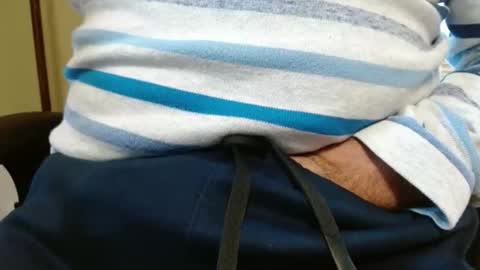 Snapshot of nmr21 chatting on November 17, 2025, 5:41 pm nmr21 online show from November 17, 2025, 5:41 pm