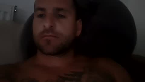 Snapshot of nmyjtqvnyaug chatting on June 22, 2026, 11:07 am nmyjtqvnyaug online show from June 22, 2026, 11:07 am
