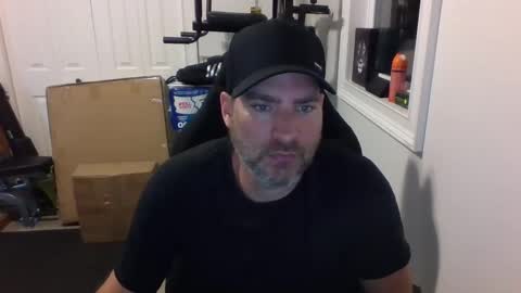 Snapshot of nmz2626zzz chatting on June 2, 2026, 12:12 am nmz2626zzz online show from June 2, 2026, 12:12 am