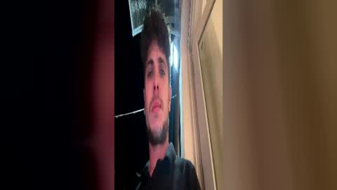 nnico26 online show from June 13, 2026, 1:03 am