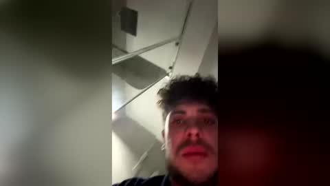 nnico26 online show from June 15, 2026, 2:58 am