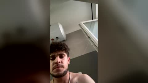 nnico26 online show from June 21, 2026, 3:20 am