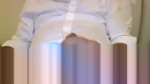 Snapshot of nnm110 chatting on December 10, 2024, 8:27 pm nnm110 online show from December 10, 2024, 8:27 pm