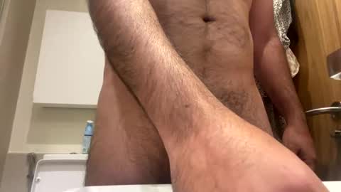 Snapshot of nnm110 chatting on January 7, 2025, 6:16 am nnm110 online show from January 7, 2025, 6:16 am