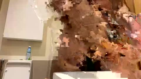 Snapshot of nnm110 chatting on January 27, 2025, 5:58 am nnm110 online show from January 27, 2025, 5:58 am