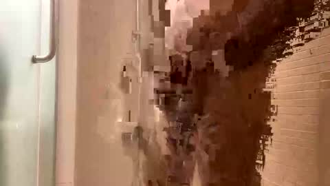 Snapshot of nnm110 chatting on March 3, 2025, 6:37 am nnm110 online show from March 3, 2025, 6:37 am