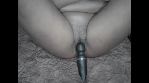 nyx online show from March 10, 2026, 8:36 pm