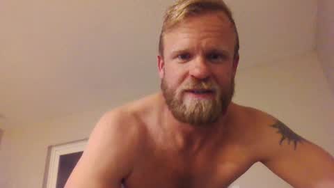 nnnnnnnnnnnnnnnnnnn8 online show from January 19, 2026, 2:04 am