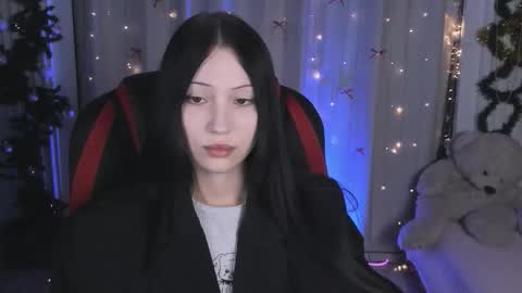 nnnnorooo online show from December 21, 2025, 8:27 pm