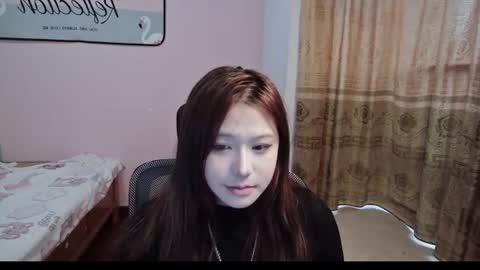 nnsujingya online show from July 28, 2026, 10:54 am
