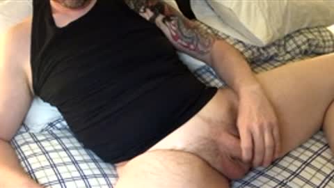 Thick n Horny online show from January 18, 2026, 12:58 am