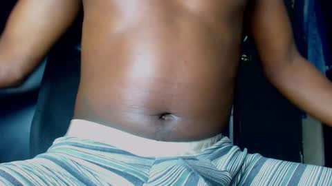 no_face802416 online show from March 12, 2026, 3:23 am