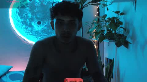 x online show from November 27, 2025, 1:18 am