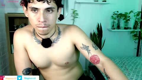 Snapshot of no_face_69 chatting on May 21, 2026, 2:51 am x online show from May 21, 2026, 2:51 am