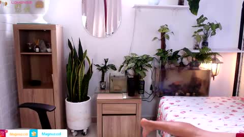 Snapshot of no_face_69 chatting on May 30, 2026, 5:32 pm x online show from May 30, 2026, 5:32 pm