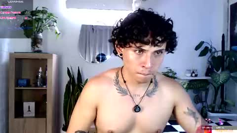 x online show from August 6, 2026, 4:42 pm