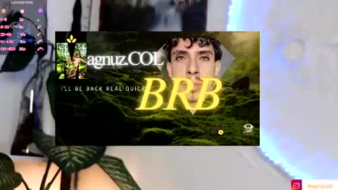 x online show from August 7, 2026, 4:47 am