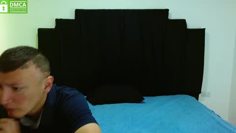 Emma - Mike online show from December 30, 2024, 8:47 pm