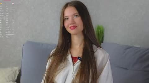 Xany online show from September 16, 2025, 1:17 am