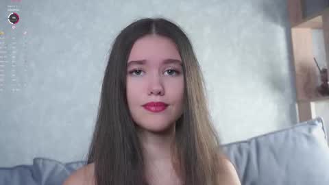 Xany online show from October 15, 2025, 1:17 am