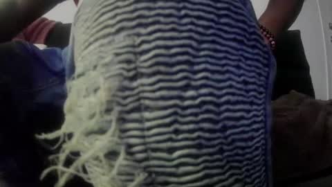 no_shroom_head online show from March 2, 2025, 2:10 pm