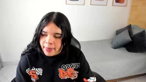 Noa online show from February 14, 2026, 7:21 pm