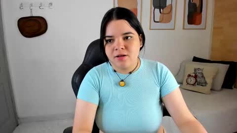 Noa online show from March 18, 2026, 8:01 pm