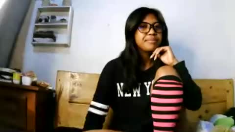 Snapshot of noa532 chatting on June 22, 2026, 7:11 pm noa532 online show from June 22, 2026, 7:11 pm