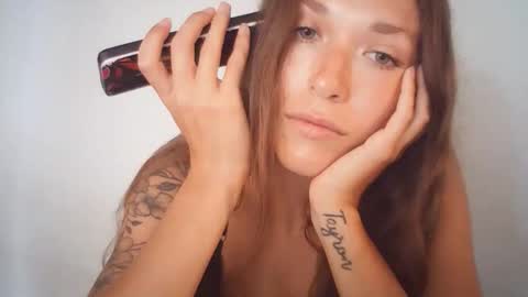 noa online show from February 4, 2026, 2:34 pm