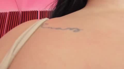 Snapshot of noa_perez9 chatting on January 9, 2026, 6:42 pm noa_perez9 online show from January 9, 2026, 6:42 pm