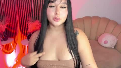 Snapshot of noa_perez9 chatting on January 11, 2026, 7:08 pm noa_perez9 online show from January 11, 2026, 7:08 pm