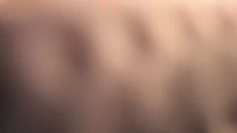 noa_perez_ online show from June 19, 2026, 10:02 pm