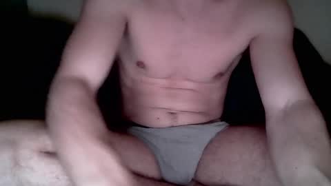 Noa tbm online show from February 24, 2025, 9:20 pm