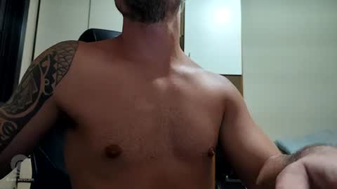 Blaze online show from February 8, 2026, 2:48 am