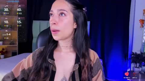 Noah  online show from September 25, 2025, 3:43 am