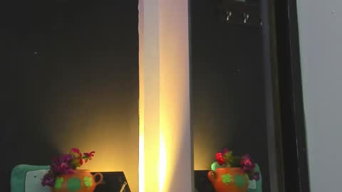 Noah  online show from December 4, 2025, 3:27 am