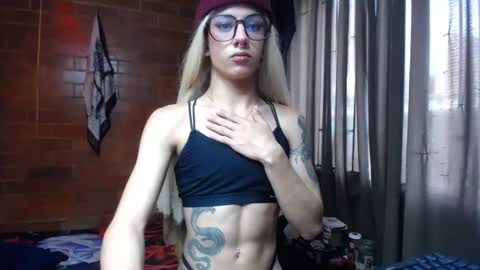 Snapshot of noah420sr chatting on January 10, 2025, 6:38 pm noah420sr online show from January 10, 2025, 6:38 pm