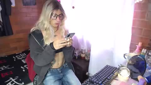 Snapshot of noah420sr chatting on February 8, 2025, 3:31 pm noah420sr online show from February 8, 2025, 3:31 pm