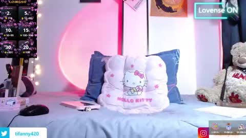 Snapshot of noah420sr chatting on September 10, 2025, 1:11 pm noah420sr online show from September 10, 2025, 1:11 pm