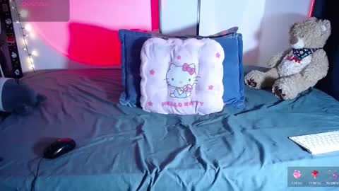 Snapshot of noah420sr chatting on September 15, 2025, 12:49 pm noah420sr online show from September 15, 2025, 12:49 pm