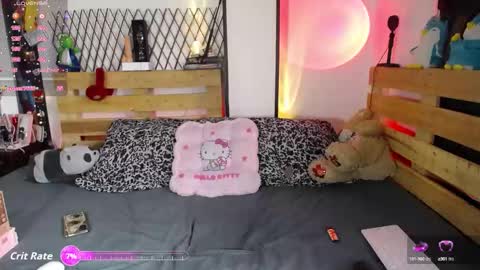 Snapshot of noah420sr chatting on September 22, 2025, 3:36 pm noah420sr online show from September 22, 2025, 3:36 pm