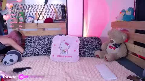 Snapshot of noah420sr chatting on September 26, 2025, 1:59 pm noah420sr online show from September 26, 2025, 1:59 pm