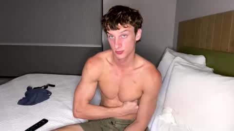 noah69nines online show from June 11, 2026, 2:53 am